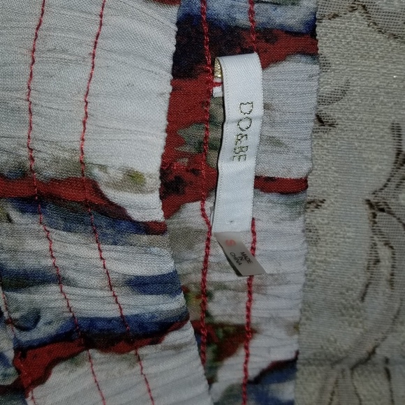 Pants - Picture 3 of 3